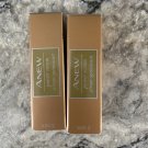 Anew Anew Power SerumTravel Size 0.24 oz Lot of 2