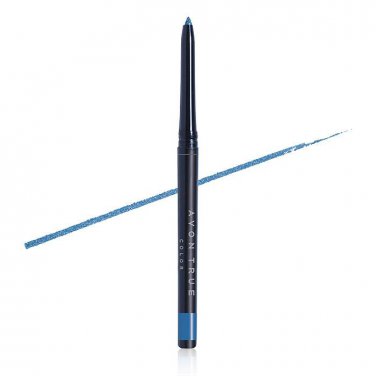 Avon fmg Glimmer Diamond Eyeliner Twilight Sparkle Lot of 3