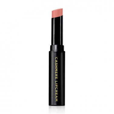 FMG Cashmere Lipcream Matte 0.11 fl oz Nude Pink