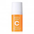 Avon Anew Vitamin C Brightening Eye Cream 0.5 fl. oz