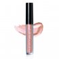 Avon Glimmershadow Liquid Eyeshadow pink topaz full size