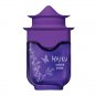 Haiku Sacred Intense Eau de Parfum, 1.7 fl. oz.