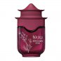 Haiku Kyoto Flower Intense Eau de Parfum, 1.7 fl. oz.