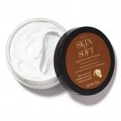 Skin So Soft Supreme Nourishment Enriching Coconut Oil Body Soufflé 6.7 oz.ea