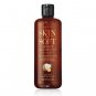 Skin So Soft Supreme Nourishment Enriching Coconut Oil Body Wash 11.8 oz.