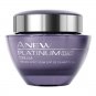 Avon Jumbo-Size Anew Platinum Day Cream SPF 25 2.5 oz
