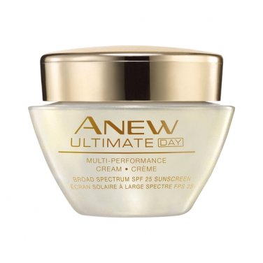 Anew Ultimate Multi-Performance Day Cream SPF 25 1.7 fl oz