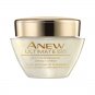 Anew Ultimate Multi-Performance Day Cream SPF 25 1.7 fl oz