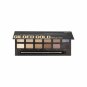 Ulta GILDED GOLD 12 Piece Natural Eye Shadow PALETTE