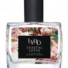 Avon LYRD LYRD Coastal Lotus - Eau de Parfum, 1.7 fl. oz.
