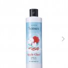 Avon Senses Apple Delight shower gel 10 fl oz