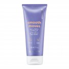 Avon NAKEDPROOF Smooth Moves Anti-Cellulite Cooling Gel 6.7 fl oz