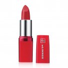 FMG fmg Glimmer Satin Lipstick 0.10 fl oz Aurora