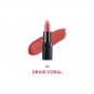 [THE FACE SHOP] fmgt Creamy Color Lipstick Draw Coral 03