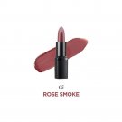 [THE FACE SHOP] fmgt Creamy Color Lipstick Rose Smoke 05