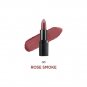[THE FACE SHOP] fmgt Creamy Color Lipstick Rose Smoke 05
