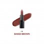 [THE FACE SHOP] fmgt Creamy Color Lipstick Baked Brown 04