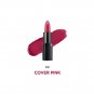 [THE FACE SHOP] fmgt Creamy Color Lipstick Cover Pink 04