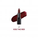 [THE FACE SHOP] fmgt Creamy Color Lipstick Kiss the Red 07
