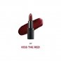 [THE FACE SHOP] fmgt Creamy Color Lipstick Kiss the Red 07