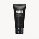 Avon fmg Match Prime Face Perfector Invisible 1 fl oz