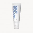 Avon fmg GLOKOLOR Hybrid Face Primer 1 fl oz