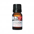 Avon Pure Essential Oil Ecalyptus 0.34 oz
