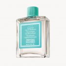 Avon Perfumed Liquid Deodorant 2 fl. oz.