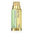 Avon Elastine Propoli Thera Rejuvenating Aloe DUAL- ACTIVE HAIR SERUM 3.4oz