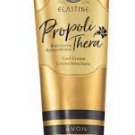 Avon Elastine PropoliThera Curling Cream 5 fl. oz.