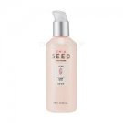 Avon The Face Shop Chia Seed Advanced Vit. B12 Hydro Lotion - 145 ml/ 4.9 oz
