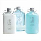 Sea Bath Set Item #: 36394