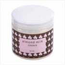 Almond Milk Bath Salts Item #: 12363