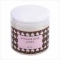 Almond Milk Bath Salts Item #: 12363
