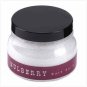 Mulberry Bath Salts Item #: 12365