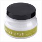 Apple-Pear Bath Salts Item #: 12366