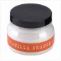 Vanilla Orange Bath Salts Item #: 12367
