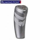 Remington Titanium Shaving System Item #: PP2499