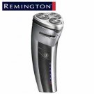 Remington Powerclean Cord/cordless Shaving System Item #: PP2701