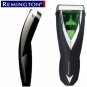 Remington Rechargeable Cordless Shaver Item #: PP2724