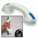 Jobar Safety Grip Handle Item #: PP1948
