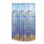 Fanta-Sea Shower Curtain Item #: 12128