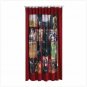 Art Masterpiece Shower Curtain Item #: 12758