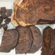 African Black Soap