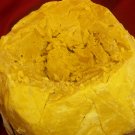 Shea Butter 16oz