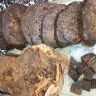 African Black Soap 14oz