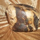 African Black Soap 32oz
