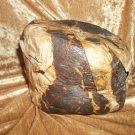 African Black Soap 5lb