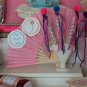 Princess Party Printables