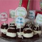 Princess Party Printables